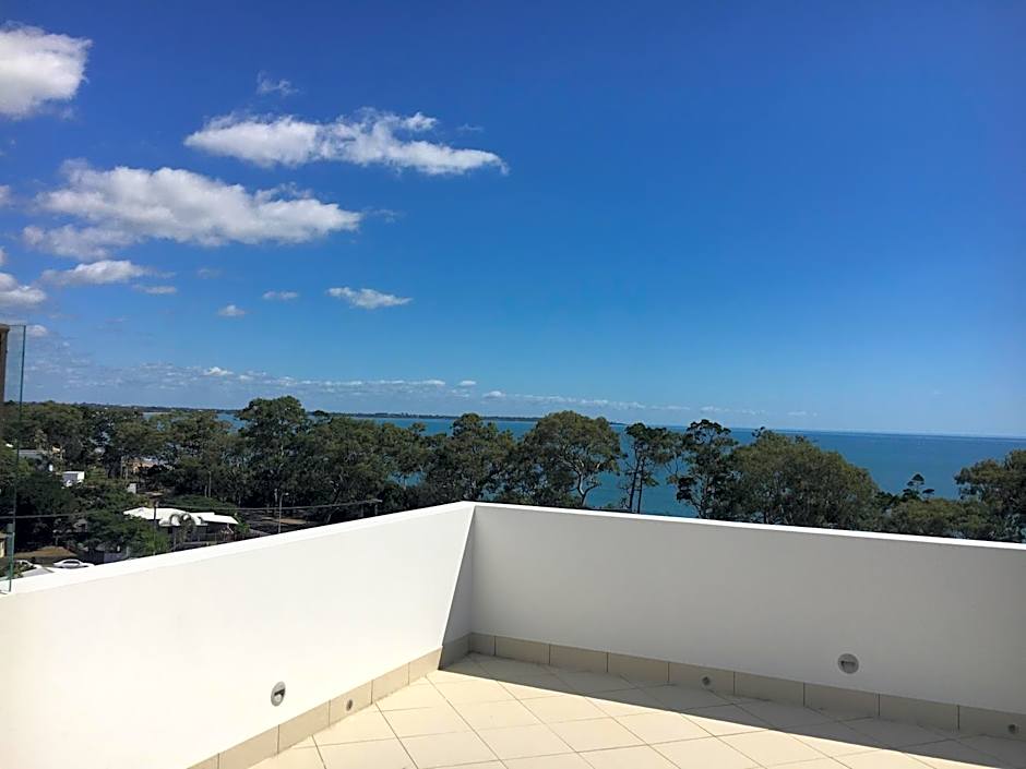 Grand Mercure Allegra Hervey Bay