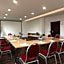 Best Western Hotel Rosenau