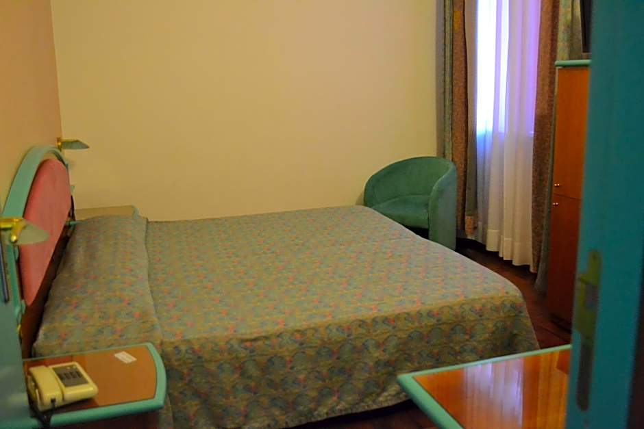 Hotel ristorante Bellavista