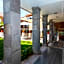 Casa Andina Standard Cusco San Blas