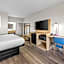 Park Inn by Radisson Weldon - Roanoke Rapids