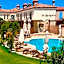 Triangulo Hotel
