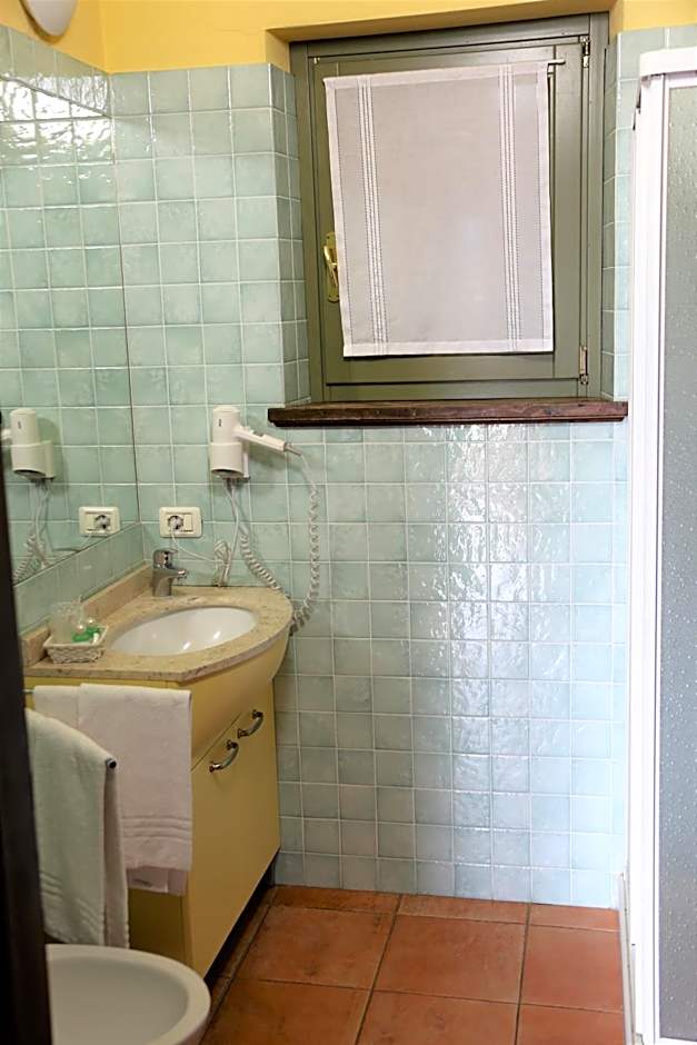 Appartamenti Ferrari