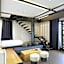 Pangyo KYND Tourist Hotel(Foreign Tourist Tax Refund Hotel)
