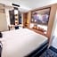 Gr8 Hotel Breda