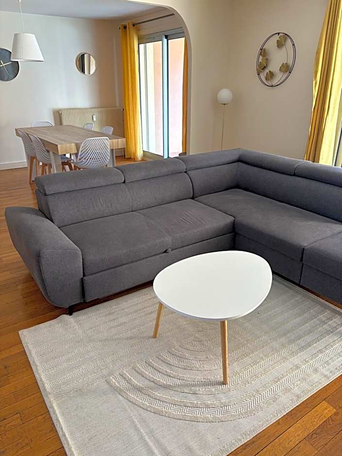 Cit'hôtel Le Chris'tel hôtel et restaurant