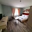 st945 Palas Otel