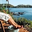 Insólito Boutique Hotel & Spa