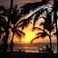 Hotel Playa Colibri