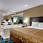 Rodeway Inn Grandville