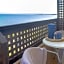 Giannoulis Santa Marina Beach Hotel - All Inclusive