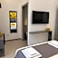 Napoli Legends Rooms