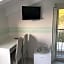 Cilento d'aMare B&b