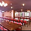 Kidoike Onsen Hotel