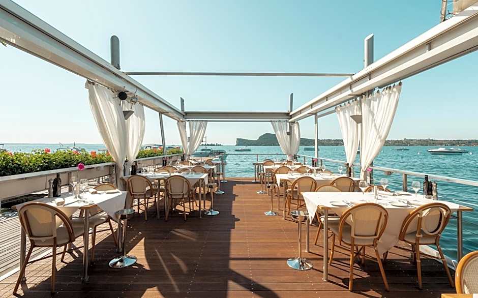 Hotel Ristorante Sogno