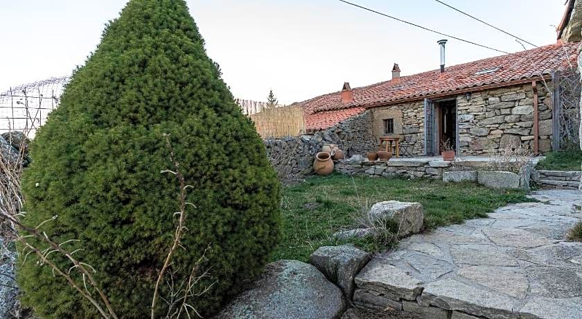 El Cerro - El Cerro I