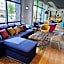 Kyriad Epinal Centre
