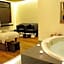 THE 1O1 Bali Fontana Seminyak