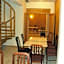 Hotel Antupiren
