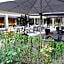 VitalBoutique Hotel Zurzacherhof