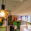 Mercure Hotel Plaza Essen