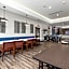 Holiday Inn Express Kansas City North Parkville By IHG