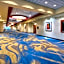 Embassy Suites by Hilton Nashville SE Murfreesboro