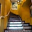 Hotel California