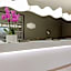 Hampton by Hilton Rome East