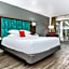 Red Lion Hotel Pocatello