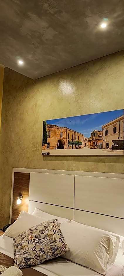 Fratelli Clemente Spa and Hotel