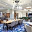 Residence Inn by Marriott Denver City Center