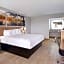Days Inn by Wyndham Montgomery I-85