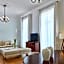 Poseidonion Grand Hotel