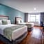TRYP by Wyndham Guayaquil Airport