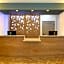 Sleep Inn & Suites Round Rock - Austin North