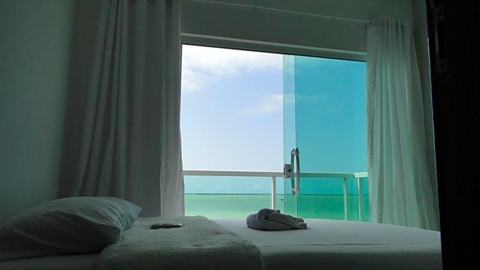 Pousada Diana Maragogi