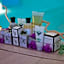 Masseria San Domenico - Preferred Hotels & Resorts