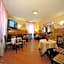 Albergo Pensione Paola
