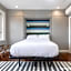 J Miller Flats by Thatch