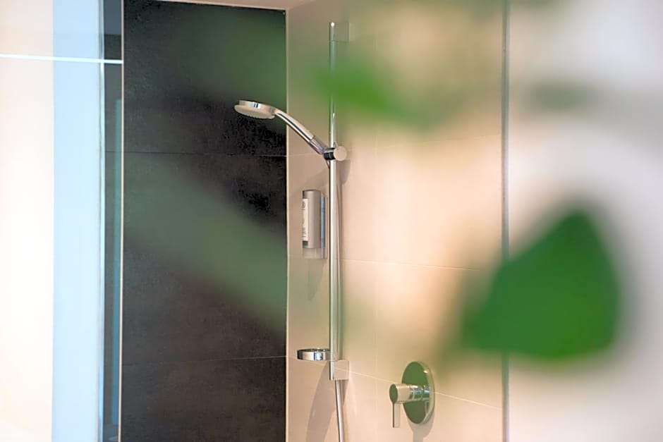 Hotel & Appartements Oberhofer