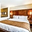 Comfort Suites Channelview - Houston East
