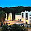 Hotel Trzebnica