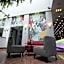 Boutique Kaiser - Hotel & Apartments