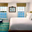 The Pridwin Hotel