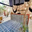 Oriundo Luxury Nature Villas