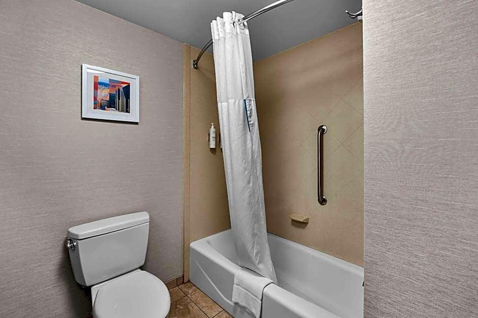 Hampton Inn By Hilton And Suites St Louis South I55