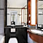 Warsaw Presidential Hotel