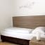 Hotel Ulmer Spatz