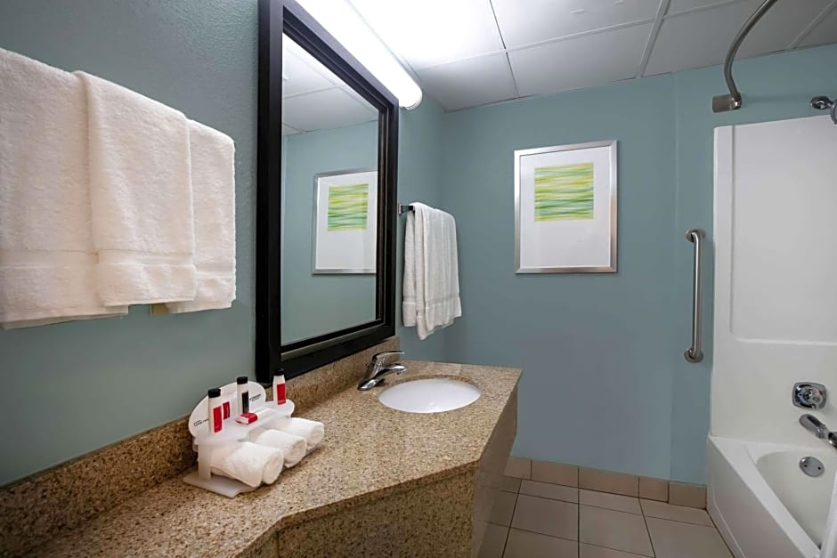 Baymont Inn & Suites Braselton